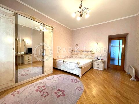 квартира за адресою Володимира Івасюка просп. (Героїв Сталінграду), 8к3