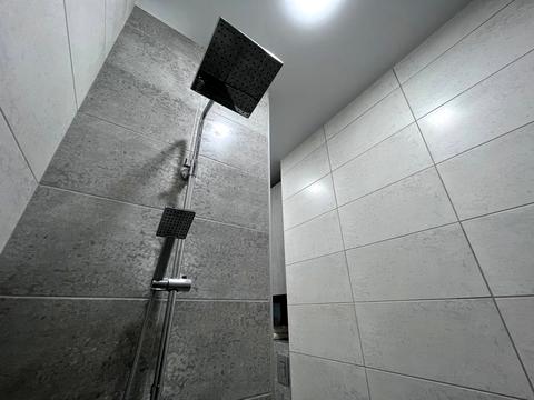 квартира за адресою Фонтанська дорога вул. (Перекопской дивизии улица), 118