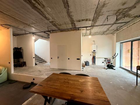 будинок за адресою Марка Вовчка вул., 11