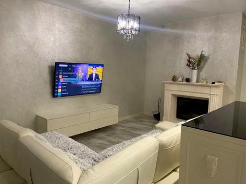 будинок за адресою Центральна вул.