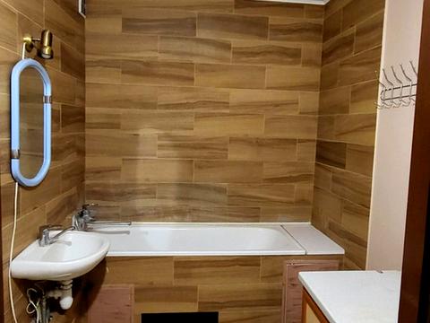 квартира по адресу Елизаветы Чавдар ул., 22