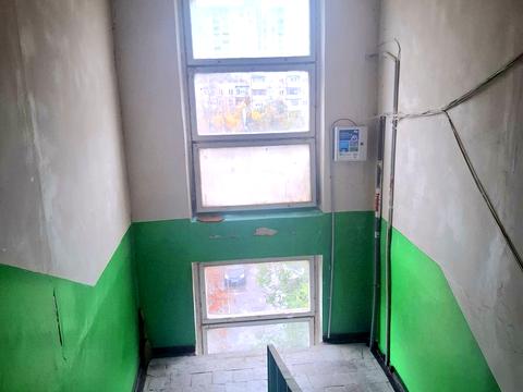 квартира за адресою Нескорених вул., 48б