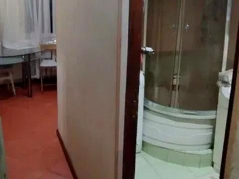 квартира по адресу Науки просп., 24