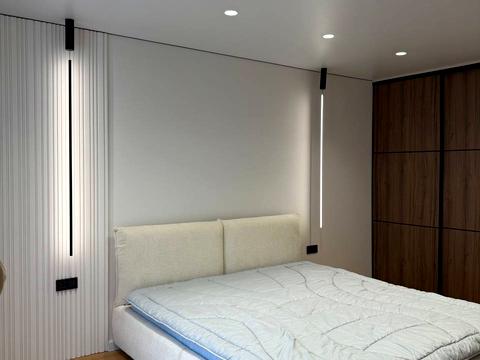 квартира за адресою Зелена вул., 267