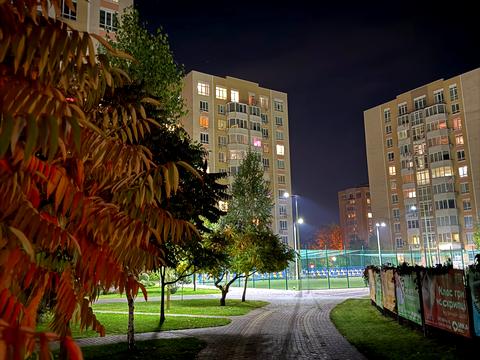 квартира за адресою Богдана Хмельницького вул., 11-Б