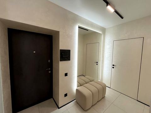 квартира за адресою Старокостянтинівське шосе, 20/4-А