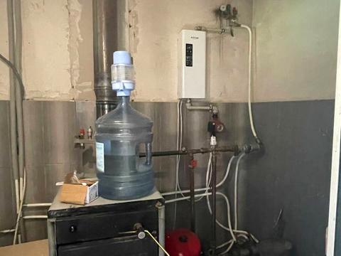 будинок за адресою Івана Кочерги вул.