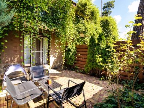 дом по адресу Літературна ул. (Чехова)