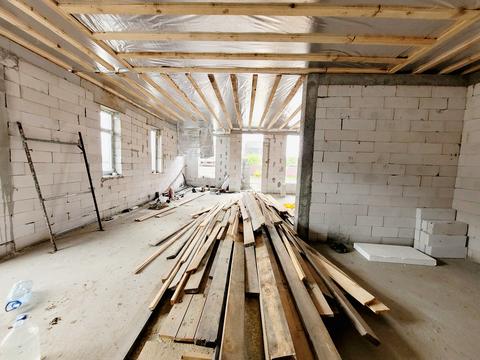 будинок за адресою Лікарська