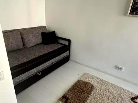 квартира по адресу Боголюбова ул., 12