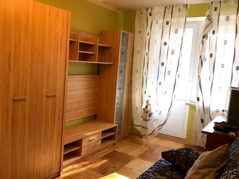 квартира по адресу Киевская, 1