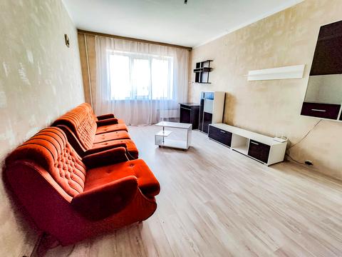 квартира за адресою Вахтанга Кікабідзе вул. (Булгакова), 6-А