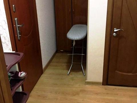 квартира за адресою Робоча вул., 83