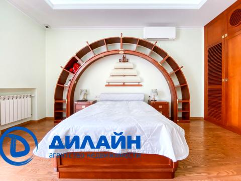дом по адресу Запорожье, Ленская, 777