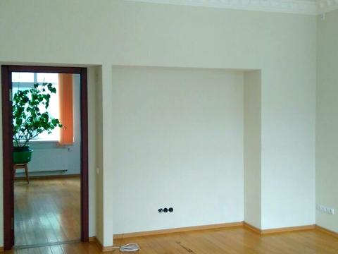 комерційна за адресою Коломийський пров., 20