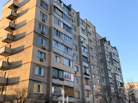 квартира за адресою Північна вул. (Північна), 2-Г