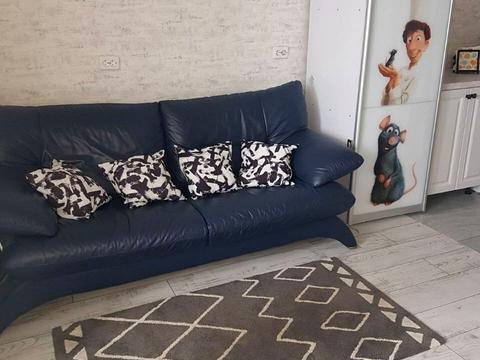 квартира за адресою Балтійський пров., 5