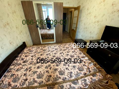 квартира по адресу Жабаева Жамбыла ул. (Кузьминская), 22