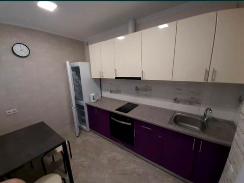 квартира за адресою Марсельська вул., 40