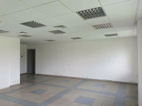 коммерческая по адресу Святослава Хороброго, 12