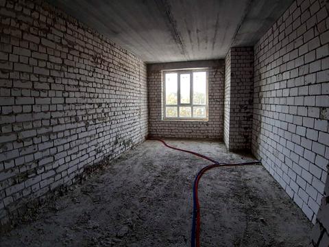 квартира за адресою Миру вул., 53