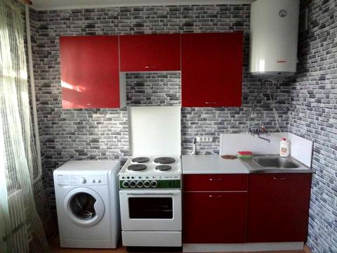 квартира за адресою Науки просп. (Гагаріна), 122