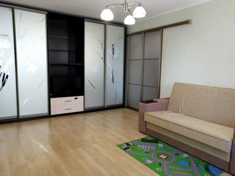 квартира по адресу Юлии Здановской ул. (Ломоносова), 52/3