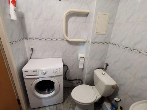 квартира за адресою Демеевская, 39