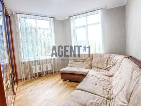 квартира за адресою вул. Садова, 51В