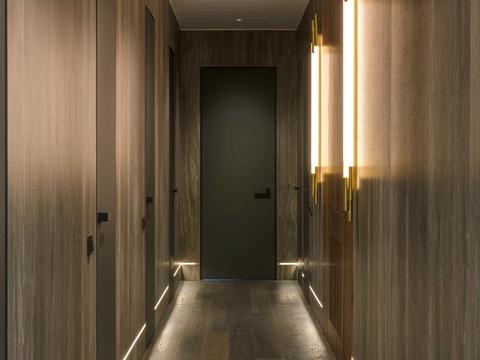 квартира по адресу Академика Богомольца ул., 7/14