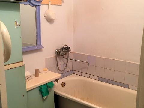 квартира по адресу Вацлава Гавела бульв. (Івана Лепсе), 54/26