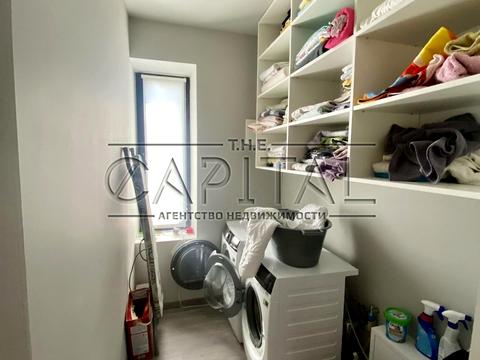 будинок за адресою Щаслива, 50