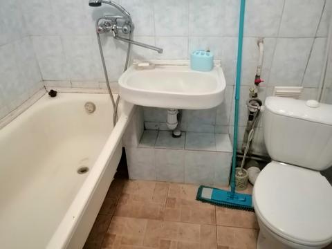 квартира по адресу Шевченка ул., 37