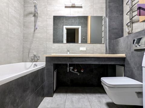 квартира за адресою Самійла Кішки вул. (Маршала Конєва), 10/1