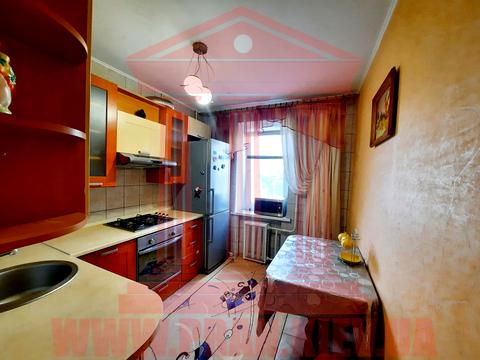 квартира по адресу Головатого ул., 9