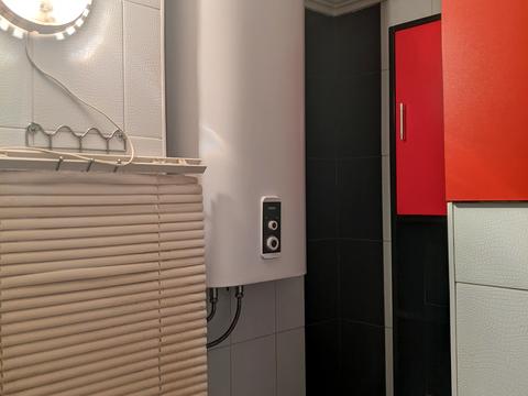 квартира за адресою Березняківська вул., 24