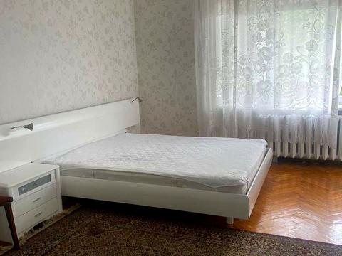 квартира за адресою Кирилівська вул. (Фрунзе), 116-А