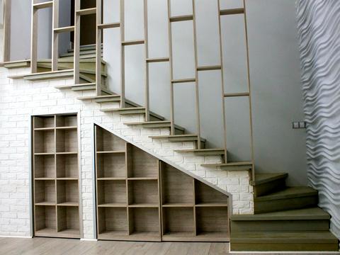 квартира за адресою Регенераторна вул., 4 к3