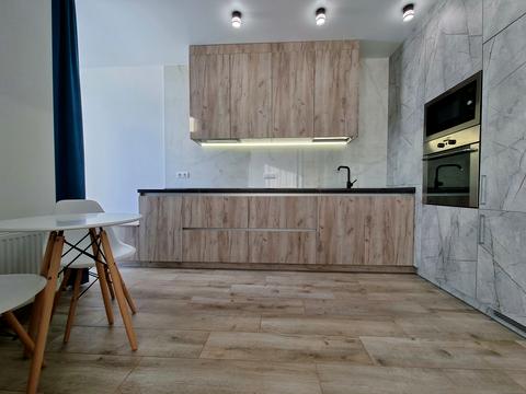 квартира за адресою Ісмаїла Гаспринського вул. (Сормовська), 3