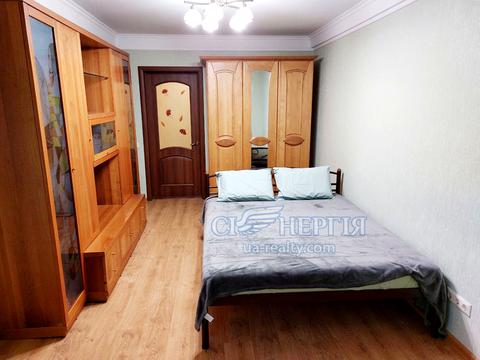 квартира за адресою Романа Ратушного вул. (Волгоградська), 5