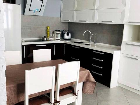квартира за адресою Голосіївська вул., 13-А