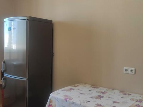 квартира за адресою Задорожний пров., 6-А