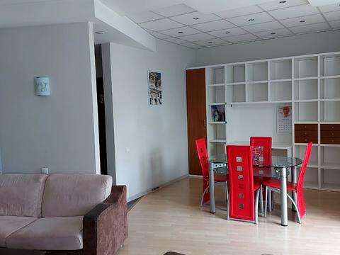 квартира за адресою Велика Васильківська вул. (Червоноармійська), 111/113