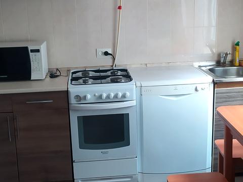 будинок за адресою Л.Богаевського
