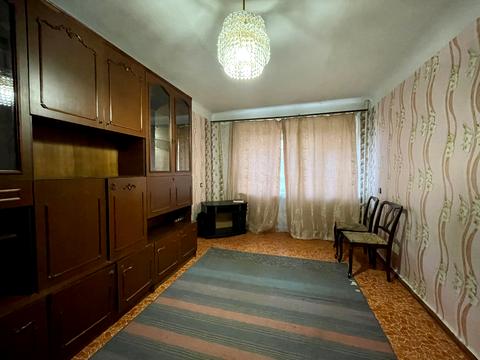 квартира за адресою Сінна вул., 31