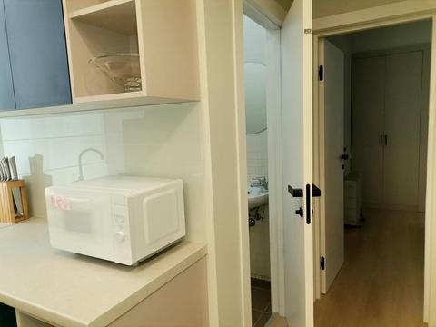 квартира по адресу Заньковецкой ул., 6