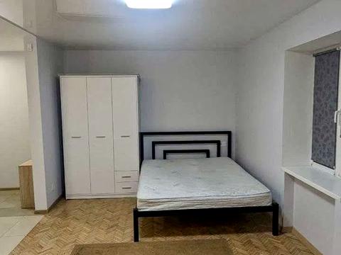 квартира за адресою Бастіонна вул., 13