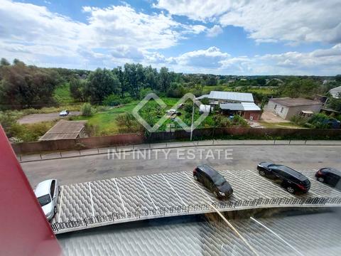 квартира за адресою Покровська вул. (Радянська), 2