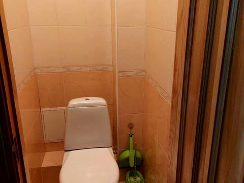 квартира по адресу Северная ул. (Північна), 36