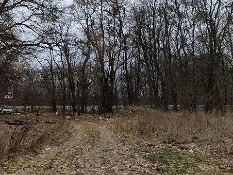 ділянка за адресою Бохоники